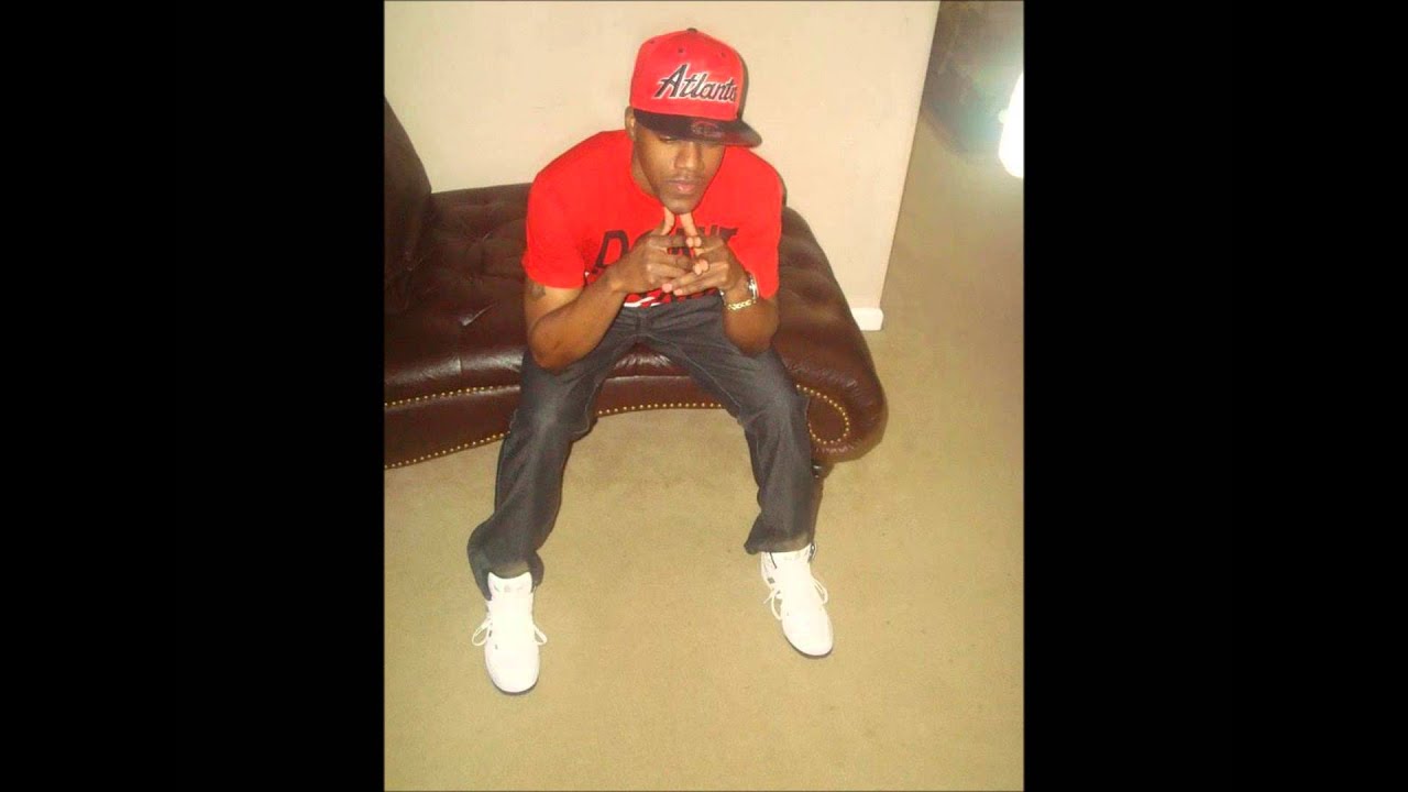 Boom Box Riddim 2k14 (Selectah Swagga Mix) mp3
