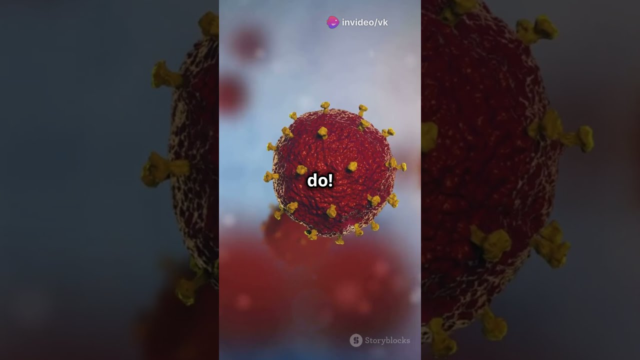Oncolytic Viruses  The New Cancer Fighter