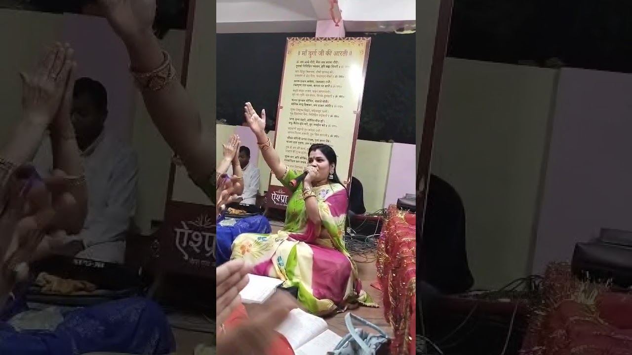  pasand Aaye to like share subscribe Karen 🙏🙏😊