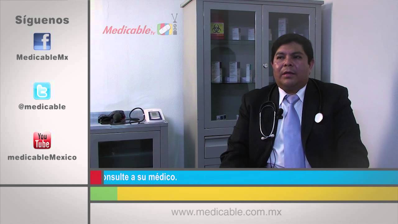 &iquest;Por qu&eacute; se pierde la sensibilidad en el &aacute;rea del pez&oacute;n despu&eacute;s de una cirug&iacute;a de implantes?