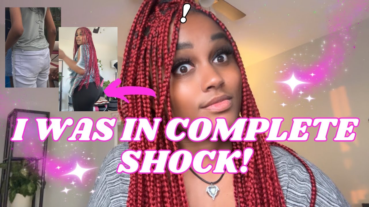 This Manifesting Trick Changed My Body In No Time!