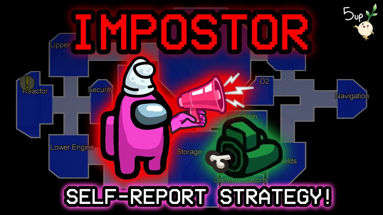 Simple self-report strategy still works in 2024!