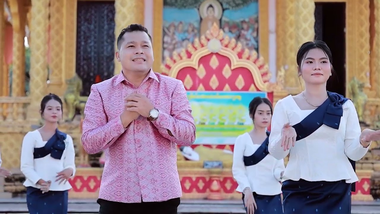 ngày 20 tháng 9, 2025