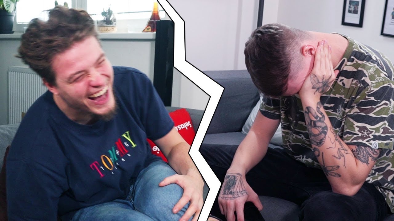 Dissujete Nás #2 w/ Šimpanzssie