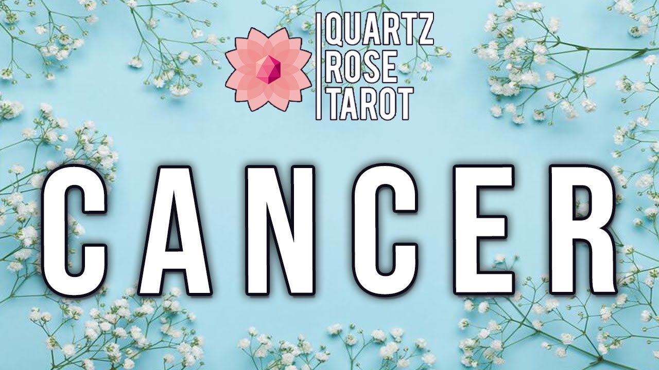 ♋ Cancer 🦀Mending the damage that was done, but is it too late? 🤔(Beautiful Extended)