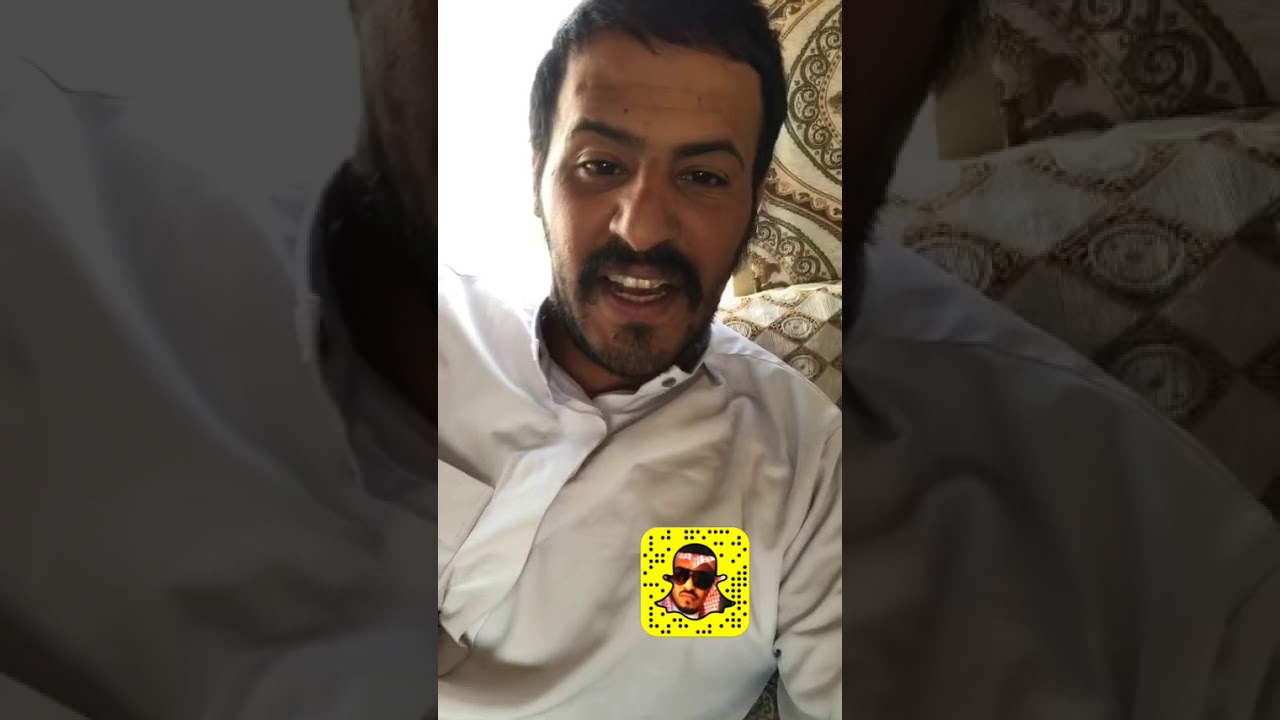 عبيد والشمالي 😂😂😂