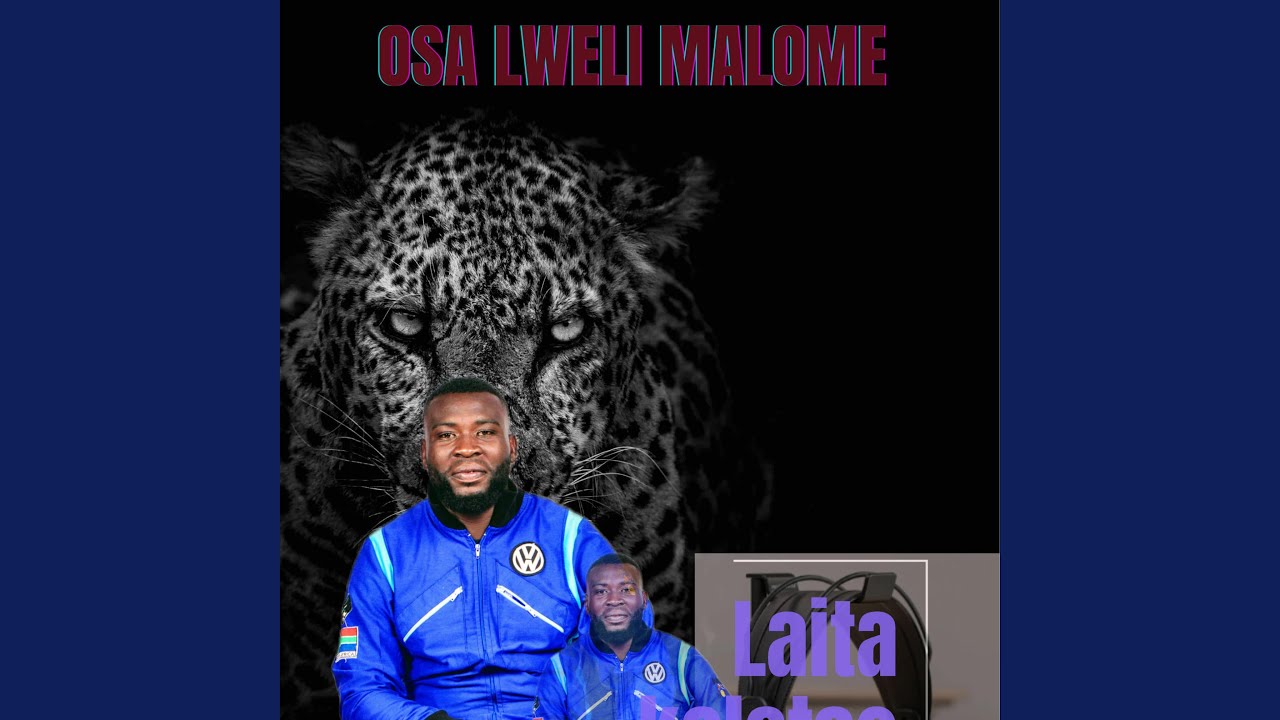 Batswadi ba mpho