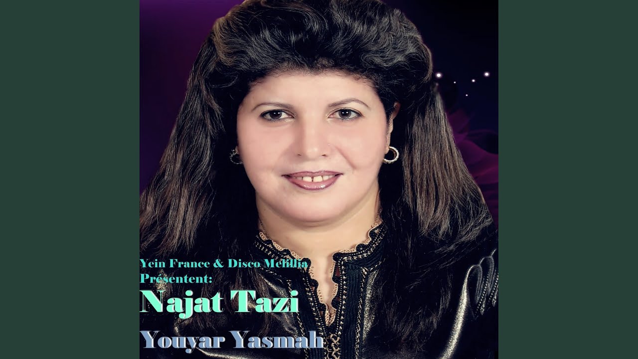 Al Ghorba Taksah