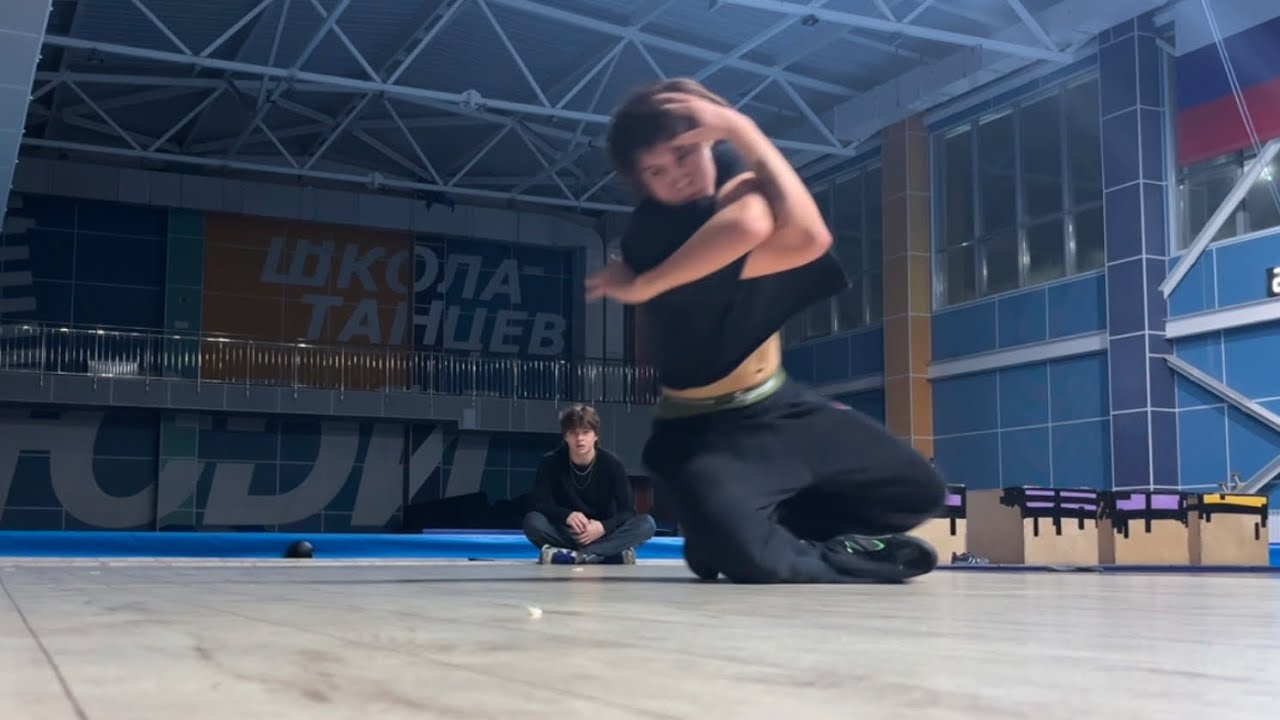 Practice .2