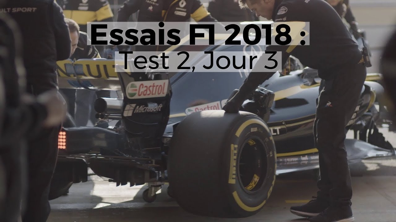 Sebastian Vettel écrase le record de la piste