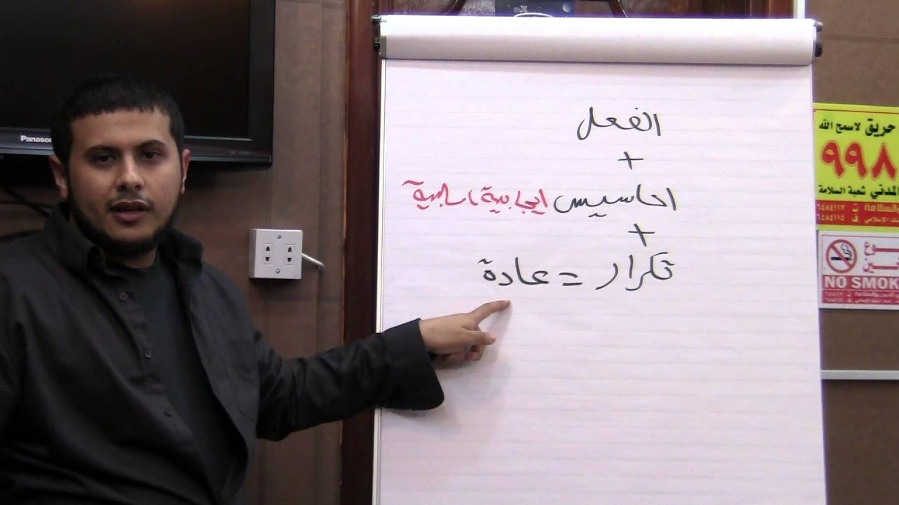 القراءة السريعه 2