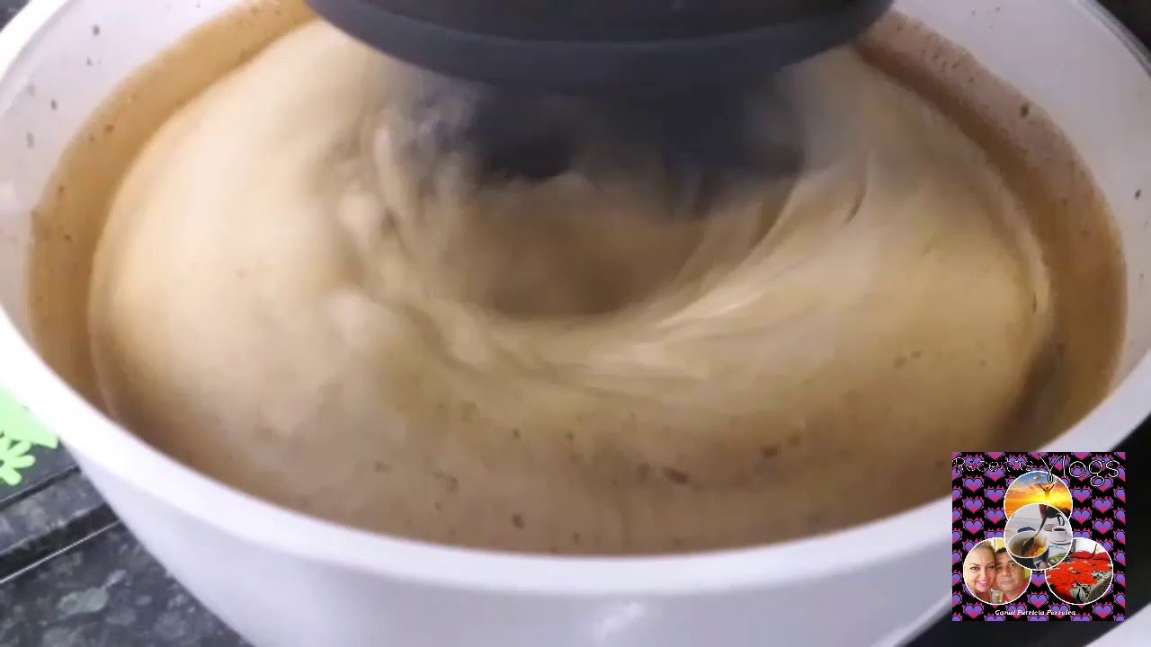 CAFE CREMOSO SEM AÇUCAR TIRANDO DUVIDAS (SEM EDIÇÃO)