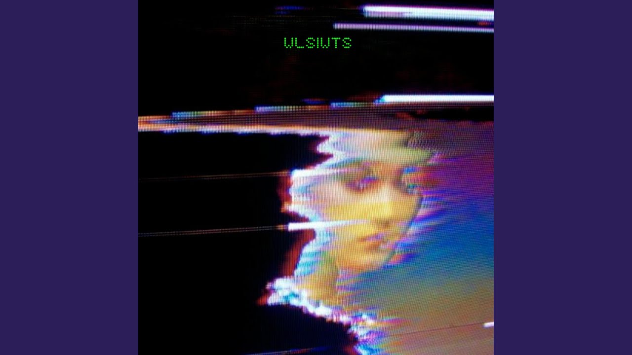 "Muddy missxd call" HoPx IT WiLL CaLL BaCk