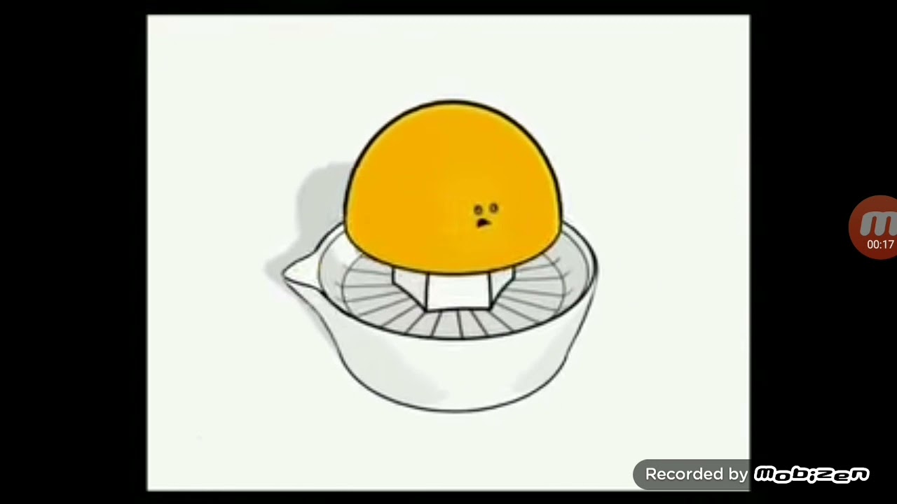 pour &ecirc;tre en forme d&eacute;pens&eacute; toi bien 2010