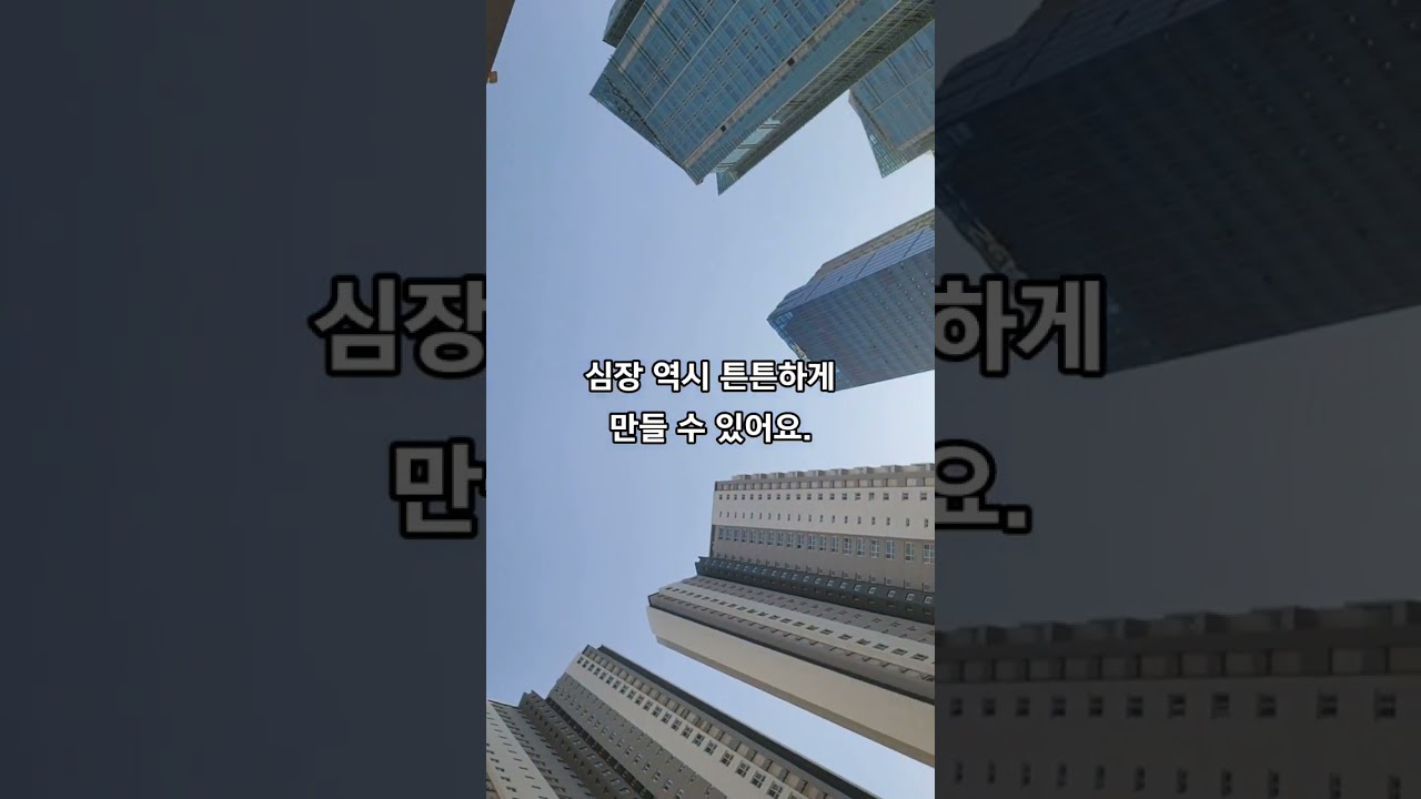 2023.2.9 등원시키고 