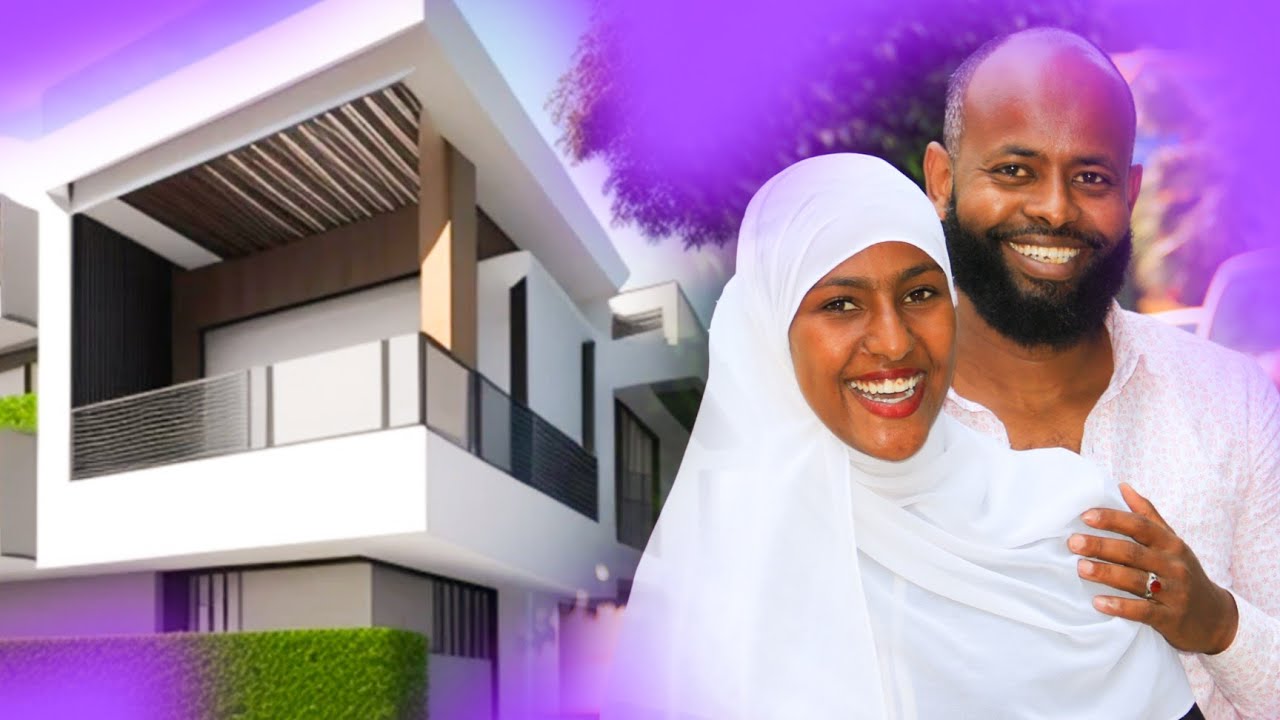 🛑Maanaa Kiyyaa Gurguurufii Namnii Bittaan Amuuma Nadubissaa