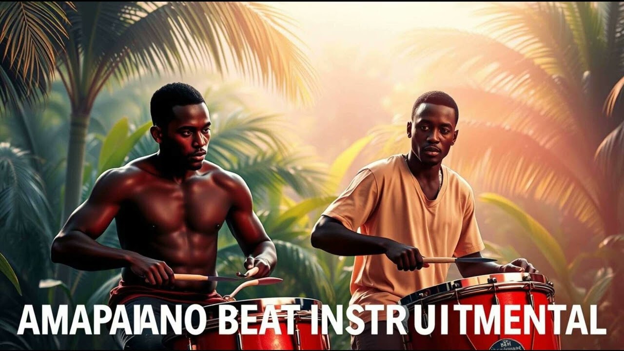 Afrobeat Instrumental 2025 x Wizkid • BASKETBALL LOVE • Sporty Afro Pop Type Beat