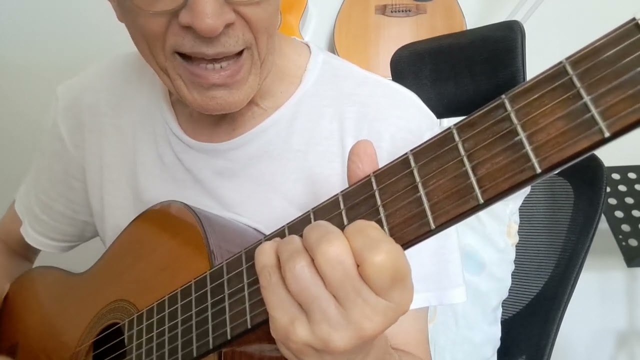 O SAL DA TERRA
