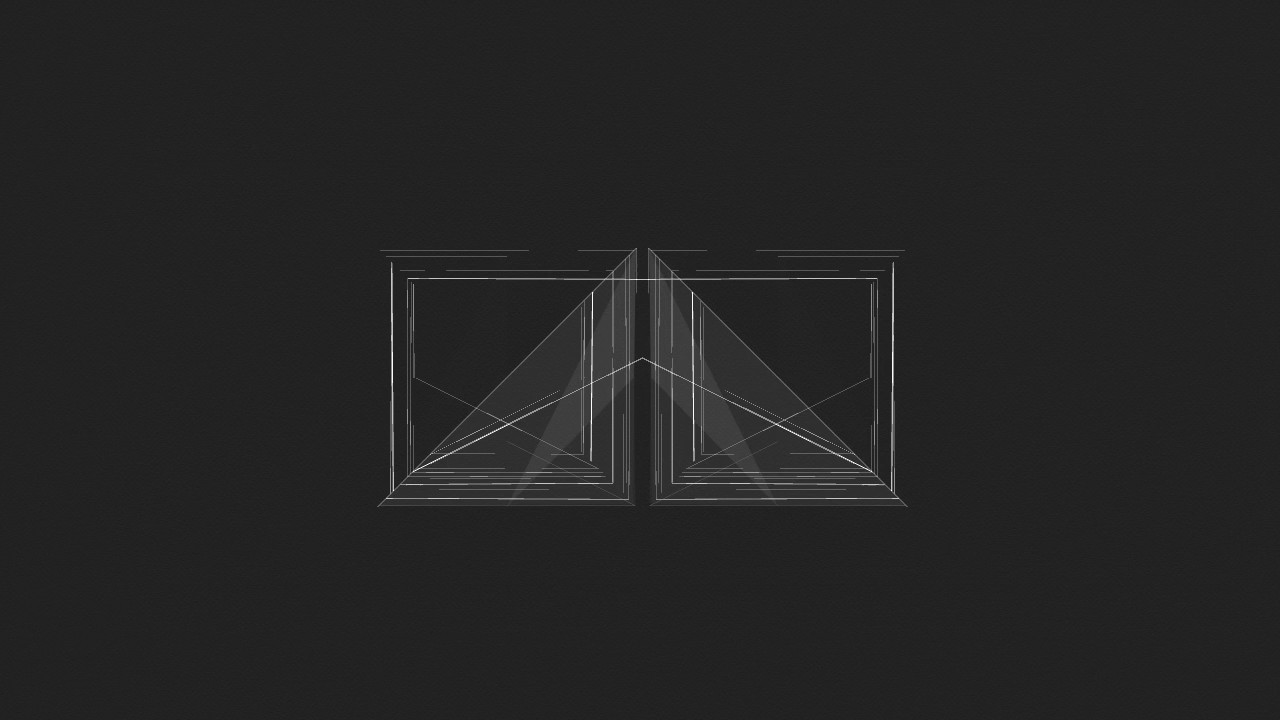 ‼️CRAZY‼️ Live Visuals Oscilloscope