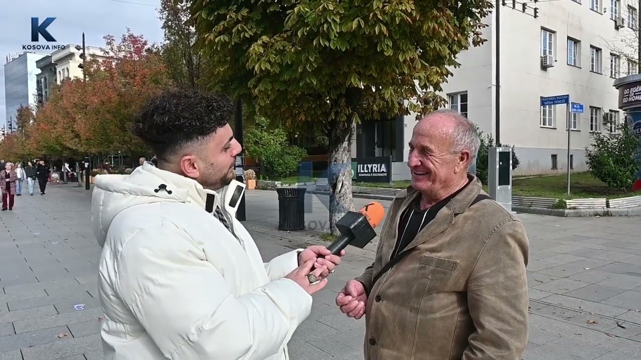 Bardhoshe si bora, rri në diell si shefe, s’shkrihet fare, vetëm ankohet që u nxeh, kush është?🤣🤣