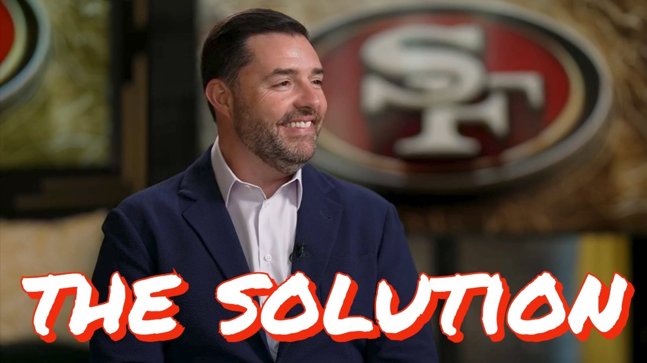 How Jed York Can Solve the 49ers' Electric Substation Issue