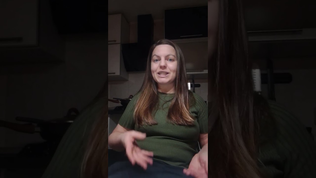 КАК ПОНЯТЬ,ЧТО ТЫ НЕ НА СВОЕМ МЕСТЕ? 