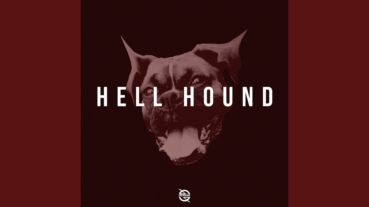 Hell Hound