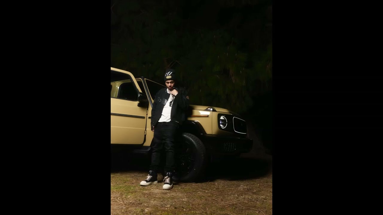 [FREE] Lil Pete Type Beat – See The Fake In Em