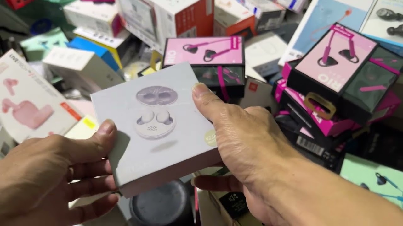 Tai nghe nhật. Thanh lý tai nghe.  Zalo 0866775793