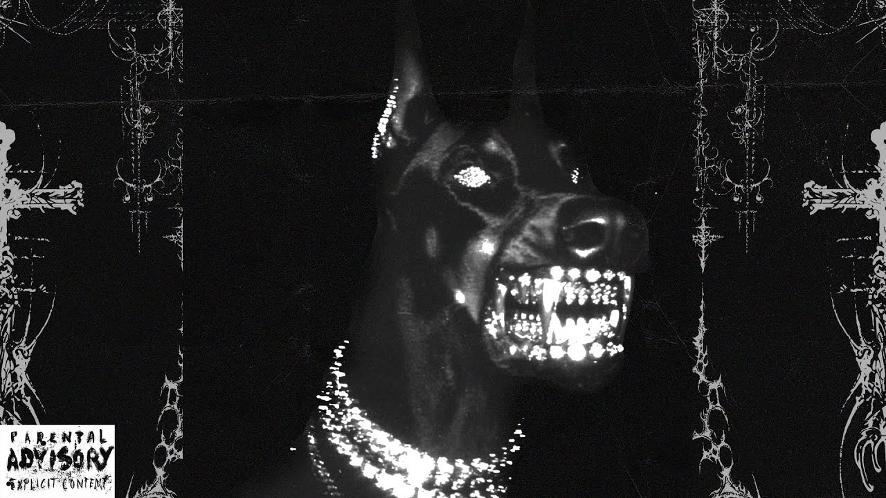 [FREE] FREDDIE DREDD x 1NONLY TYPE BEAT - 