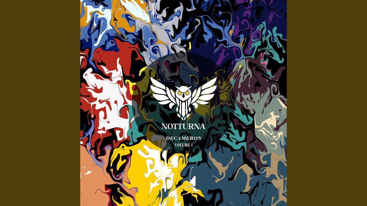 Unite (feat. Sandhaus)