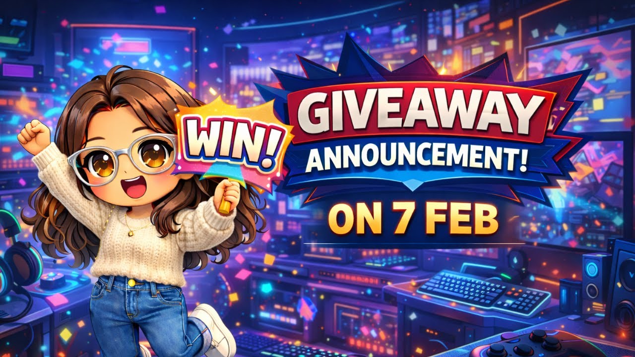 valooooooooooo !giveaway #valorant #live #livestream #rankpush  #girlgamer #valorantindia #giveaway