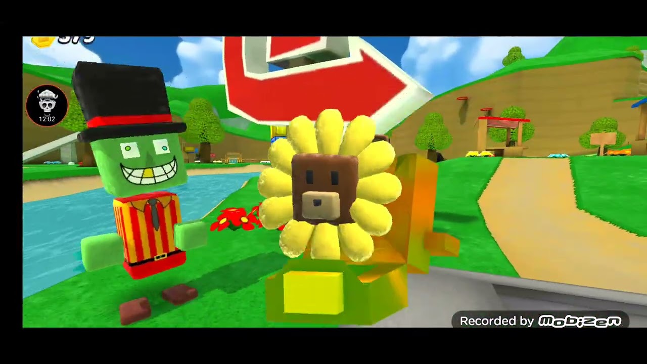 Super bear adventurede altni ayı yaptım 15 tane