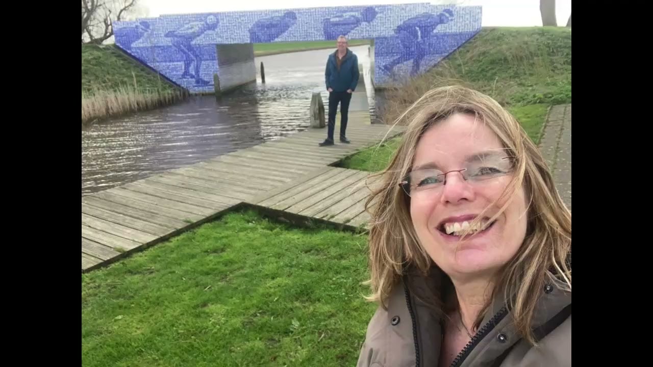 2024 in beeld: Maart