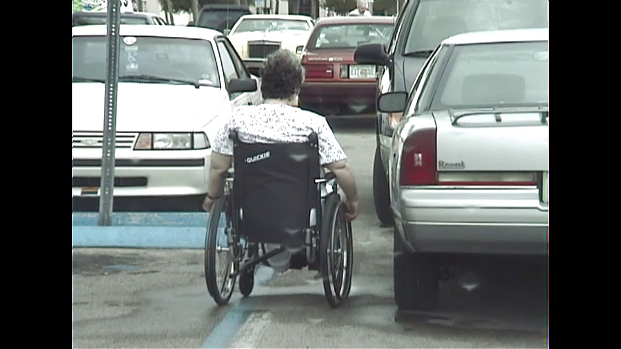 paras and polio22