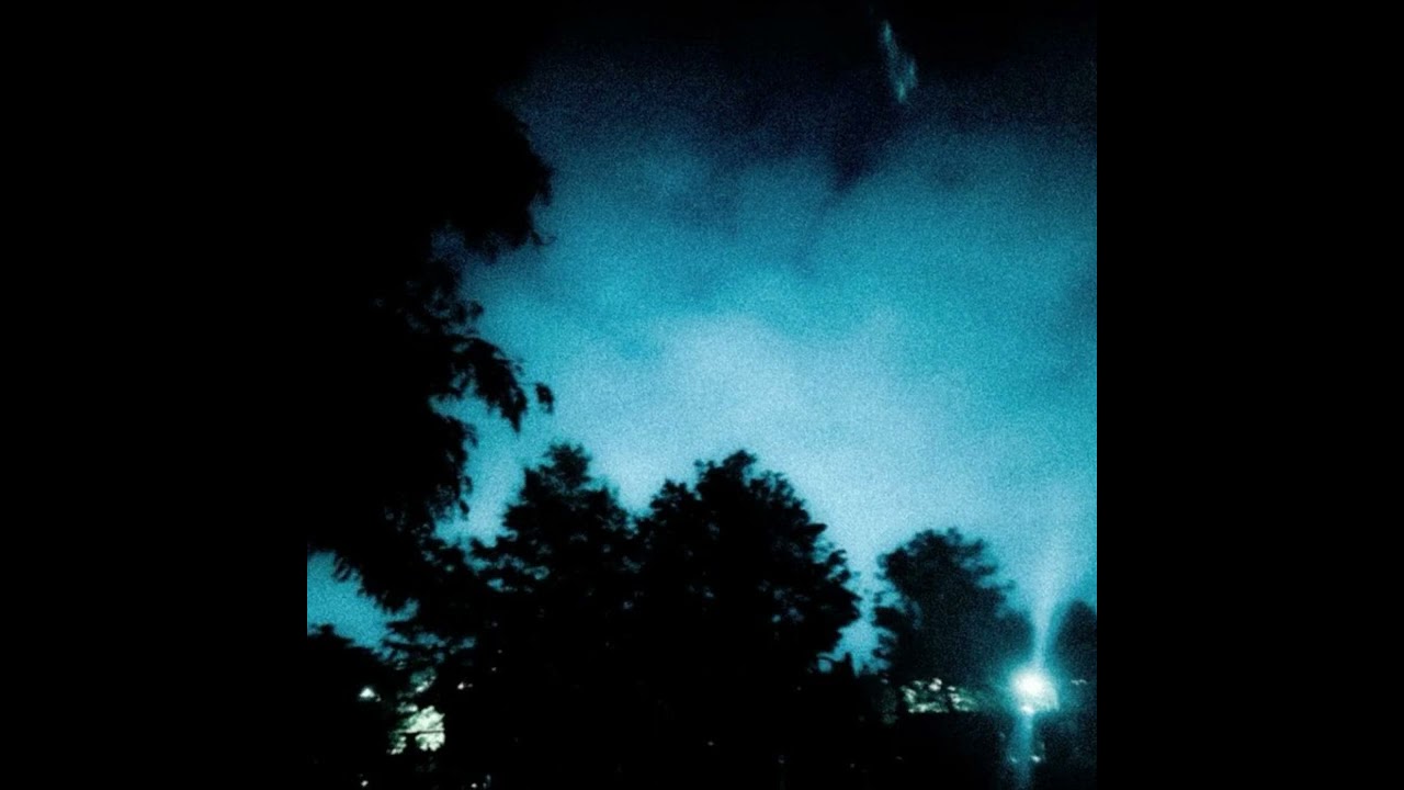 (free) sad alternative rock type beat
