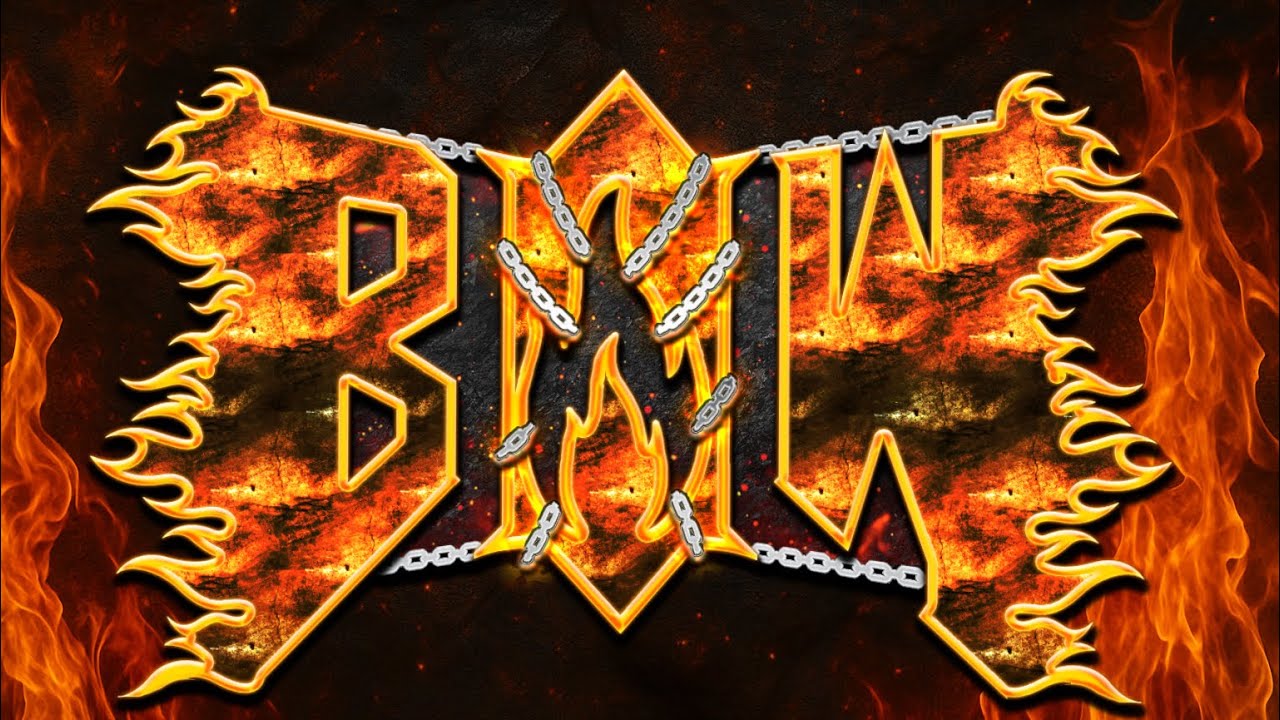 BOW INTRO 
