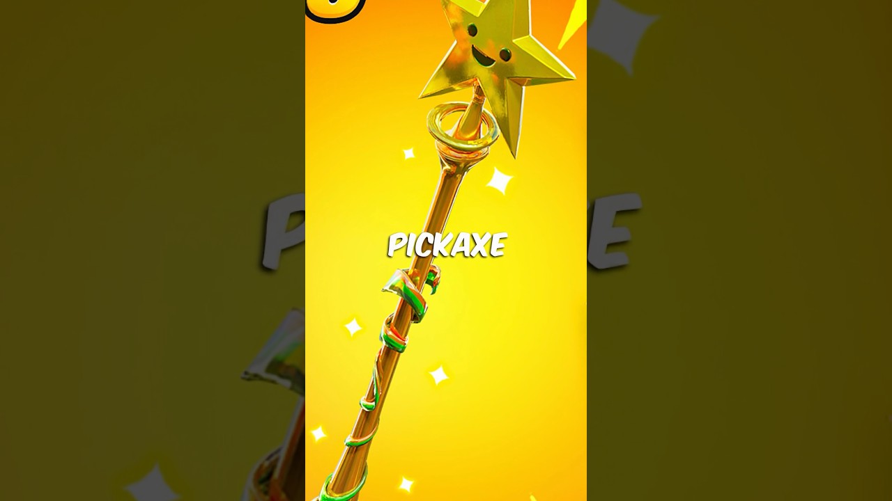 10 *NAJBARDZIEJ SPOCNYCH* kilof&oacute;w Fortnite