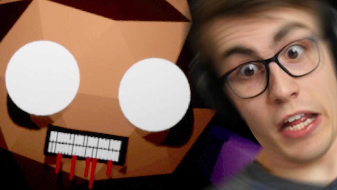 DON'T LET DORA GET YOU (Random Games)
