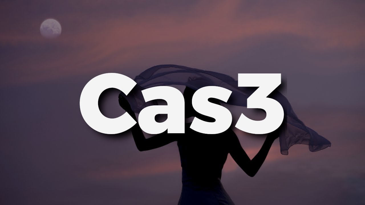 hijmer - do you really