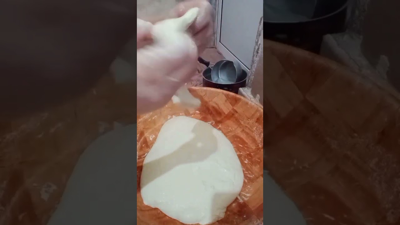 سفنج،عنابي جزائري على اصولو