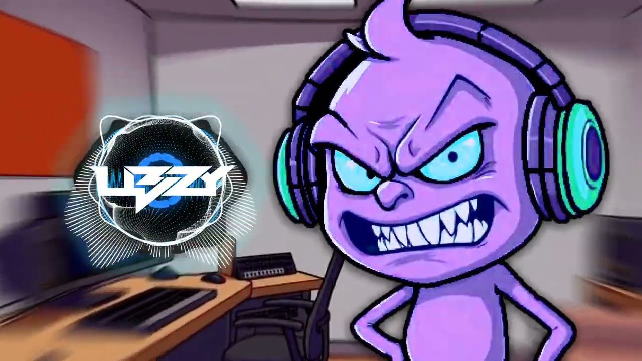 Ubzy - Watch Ya Face | Drum & Bass