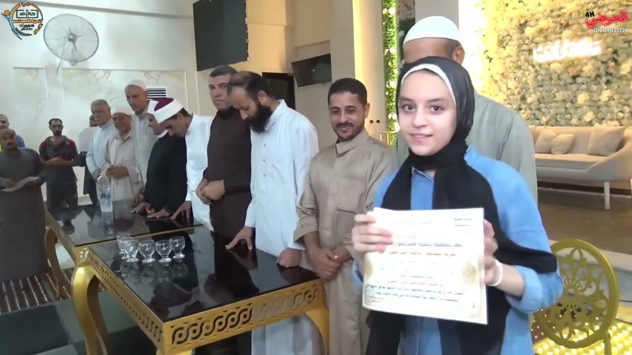 ٦ أكتوبر ٢٠٢٥