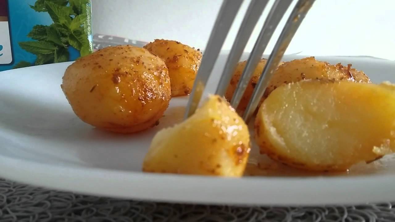 asmr francais 
