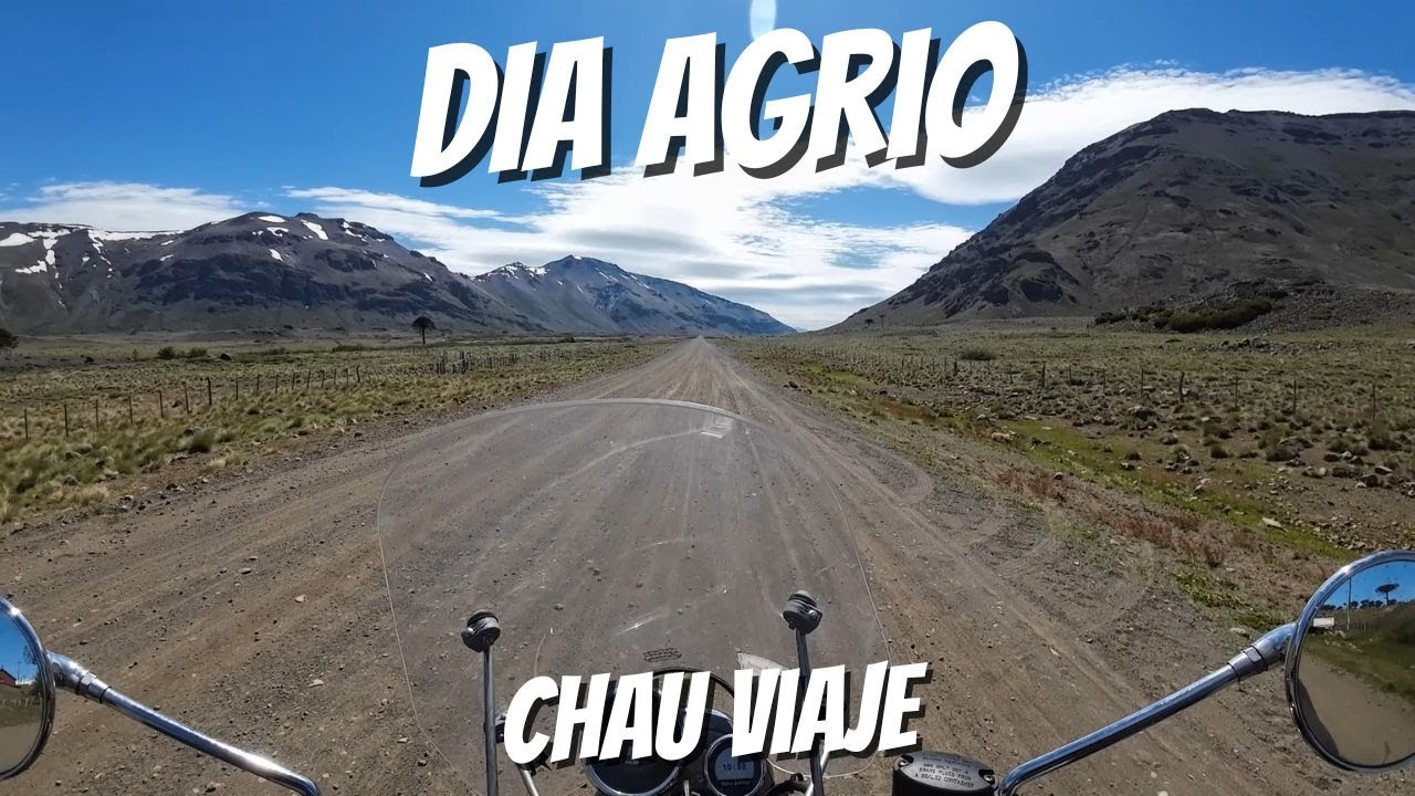 DIA AGRIO