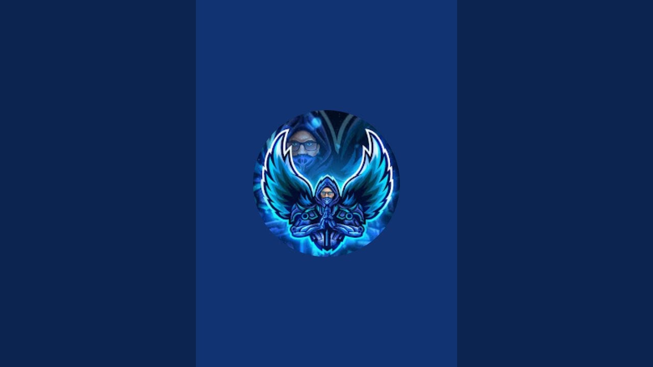 play with subscribe😇