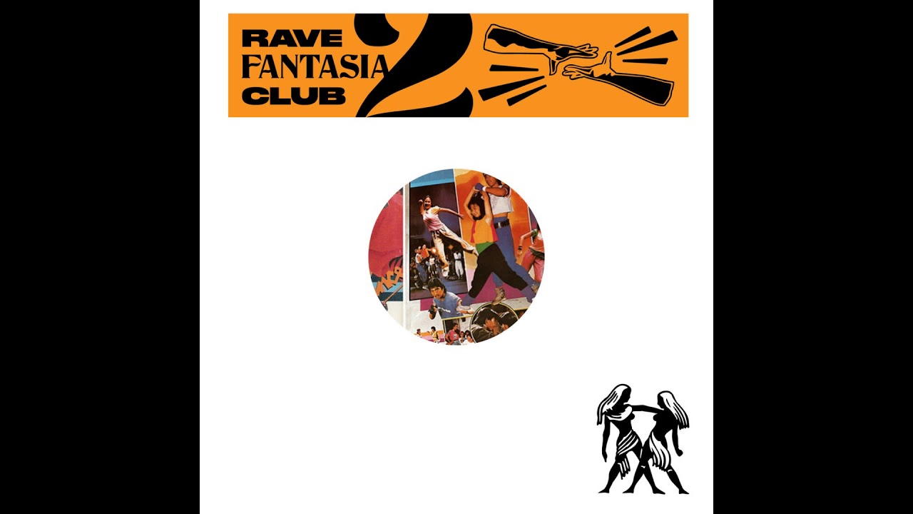 Midnight Runners - Bali (Breakdown mix)