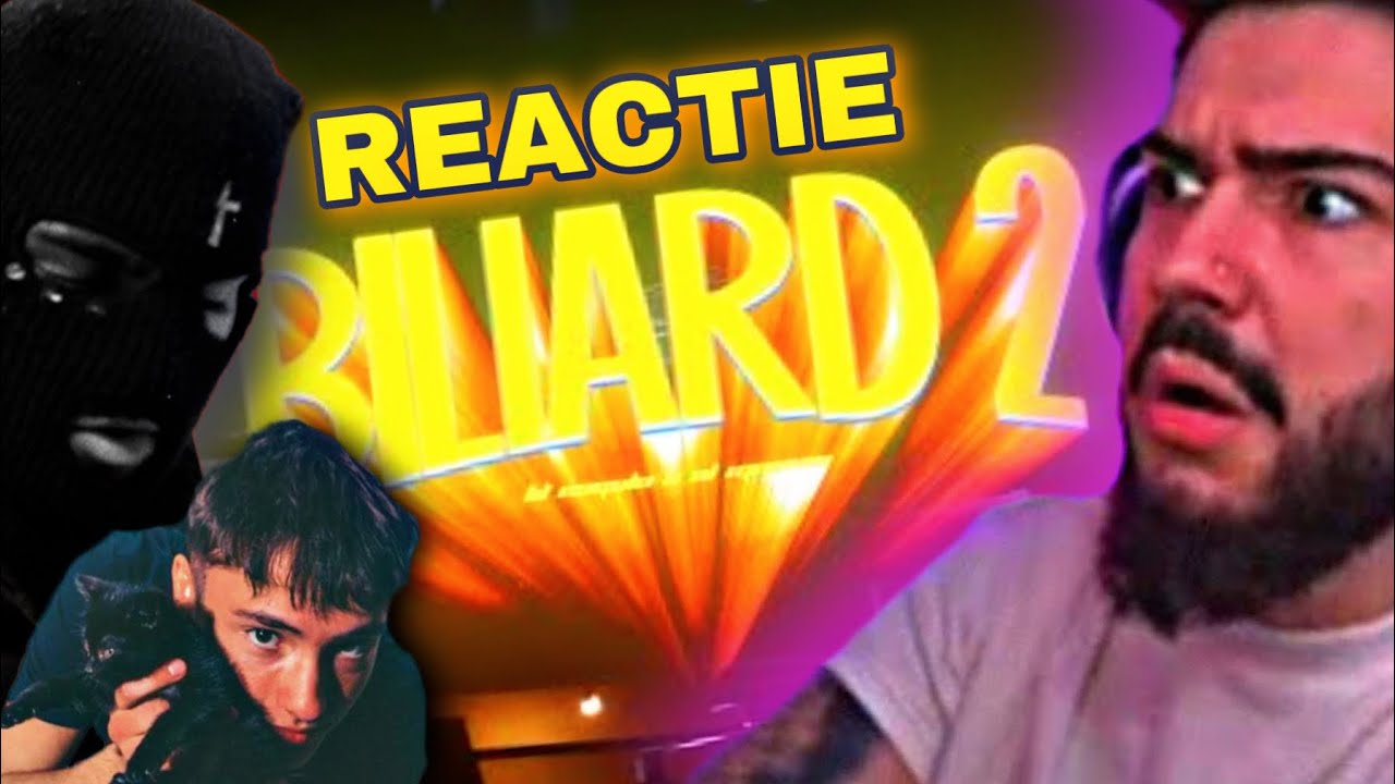 HIGHMAN REACTIONEAZA LA 