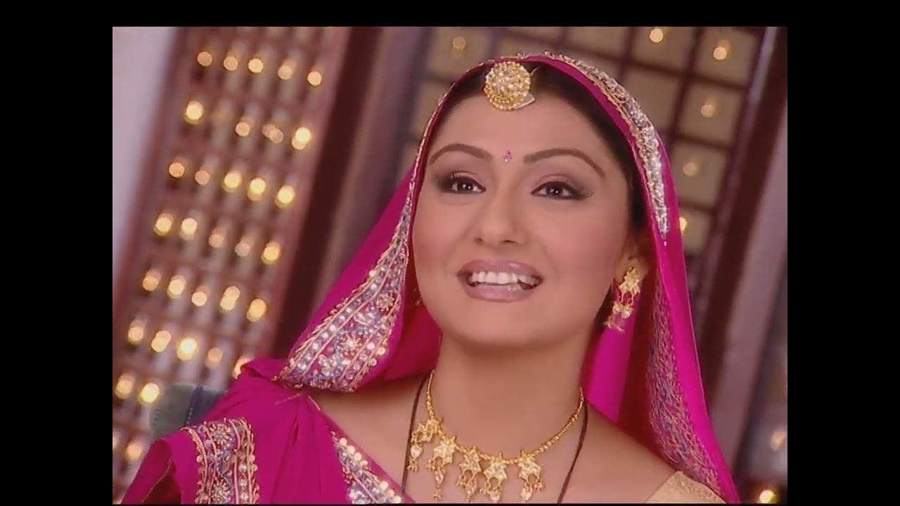 त्रिवेणी के हाथ लगी नाग मणि | Naaginn | Full Ep. 88 | Big Magic