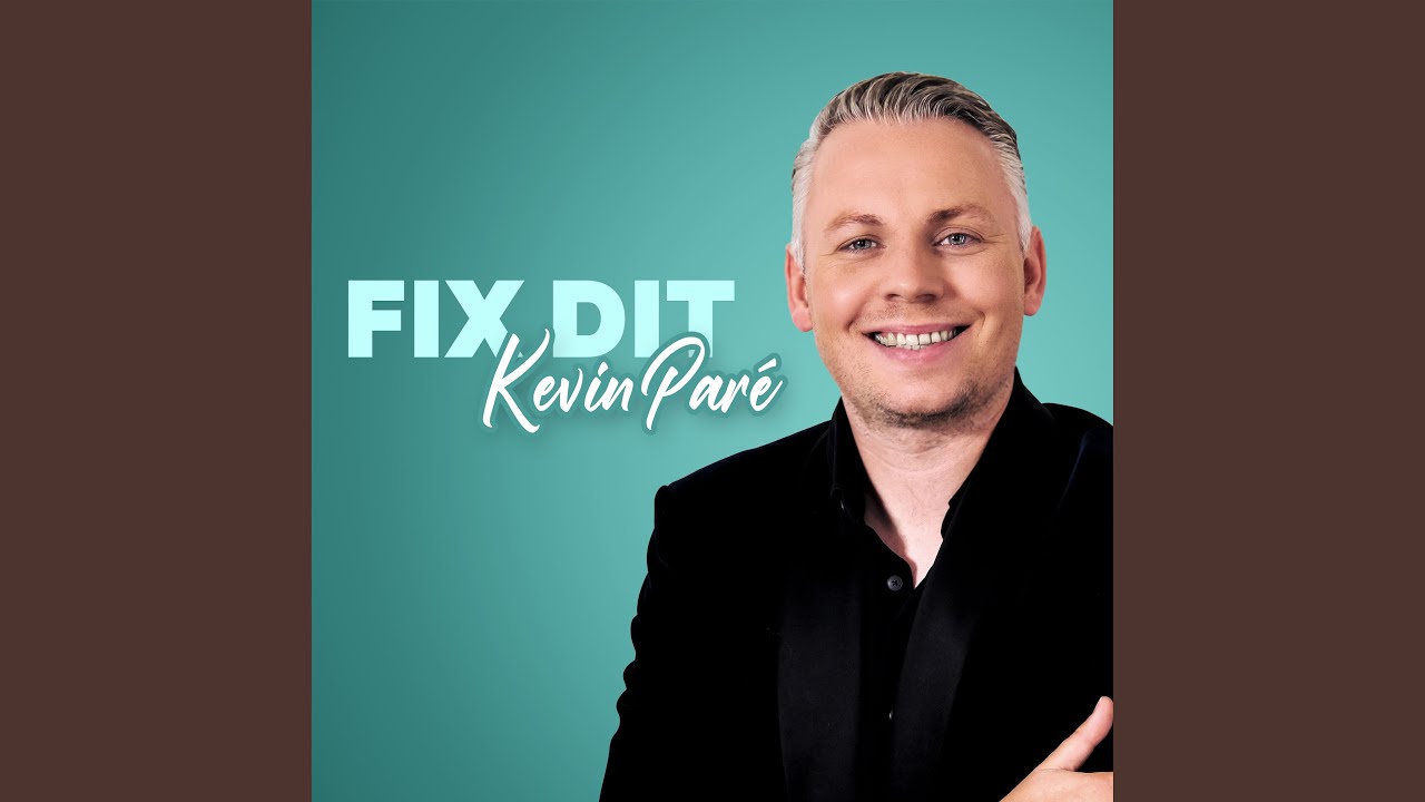 Fix Dit